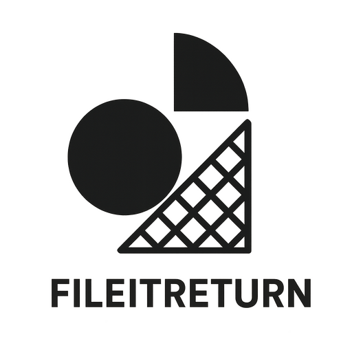 Live Immersive Roulette Fileitreturn